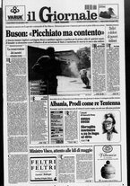 giornale/VIA0058077/1997/n. 18 del 19 maggio